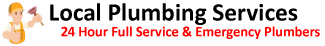 Mount Gilead Plumbers